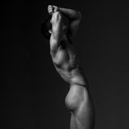 yoraulv (Raúl Villalba) OnlyFans Leaked Videos and Pictures 

 profile picture