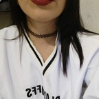 yorimar (Yorimar) OnlyFans Leaked Pictures & Videos 

 profile picture