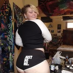 Download yorky1234 OnlyFans leaks for free 

 profile picture