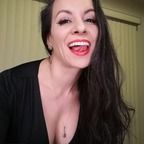 yorlebienestar OnlyFans Leaked 

 profile picture