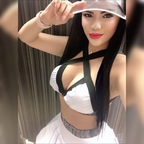 yoselyn (Yoselyn) OnlyFans Leaked Content 

 profile picture