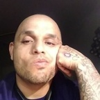 Yoshi Rodriguez (yoshimalo87) Leak OnlyFans 

 profile picture