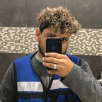 Download yosmartips OnlyFans leaks for free 

 profile picture