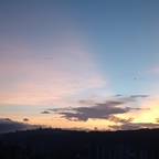 Yosse🔥 (@yosse) Leaked OnlyFans 

 profile picture