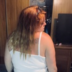 Free access to yota.girll97 Leak OnlyFans 

 profile picture