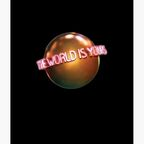 Onlyfans leaked you-and-me-bed 

 profile picture