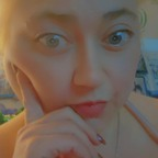 Free access to (youalreadyknow19) Leak OnlyFans 

 profile picture