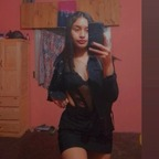 youbabygirl69 (NATALIA MAGALI RODRIGUEZ) free OnlyFans Leaked Videos and Pictures 

 profile picture