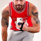 Onlyfans leak youcancallmehubby 

 profile picture