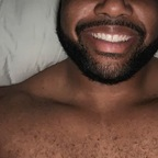 Free access to (@youfinishfirst) Leak OnlyFans 

 profile picture