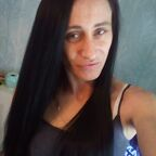 B (@youfoundme) Leak OnlyFans 

 profile picture