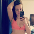 Onlyfans leaks yougotitright92 

 profile picture