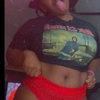 Download youlovejazz69 OnlyFans leaks for free 

 profile picture