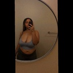 Onlyfans leaked youloveme32 

 profile picture