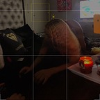 Onlyfans leak youlovesumlea 

 profile picture