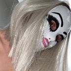 youmadeherjanedoe (Jane Doe) OnlyFans Leaked Content 

 profile picture