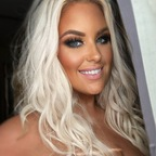 youneedahearo OnlyFans Leaks 

 profile picture