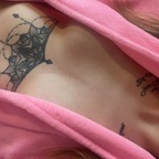 Download youneedmelol OnlyFans content for free 

 profile picture