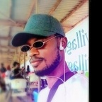 Onlyfans leak young00 

 profile picture