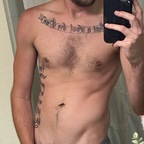 Download youngandhungtexan OnlyFans videos and photos for free 

 profile picture