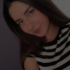 Download youngblood_as OnlyFans content for free 

 profile picture