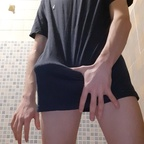 Download youngboyvz OnlyFans content for free 

 profile picture