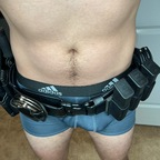 youngcopxxx (YoungCopXXX) OnlyFans Leaked Videos and Pictures 

 profile picture