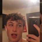 youngdanny OnlyFans Leak 

 profile picture