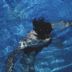 Youngdumbandcute (@youngdumbandcute) Leak OnlyFans 

 profile picture