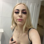 youngling OnlyFans Leaked 

 profile picture