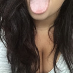 youngmommy OnlyFans Leaked Photos and Videos 

 profile picture