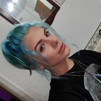 Download youngncute01 OnlyFans videos and photos for free 

 profile picture