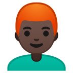 youngnymph0 OnlyFans Leak 

 profile picture