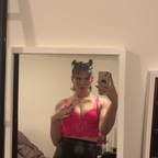 youngspicegirl (Youngspicegirl) free OnlyFans Leaked Content 

 profile picture