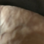 Download youngteen OnlyFans videos and photos for free 

 profile picture