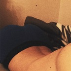 youngtwink69 OnlyFans Leak 

 profile picture