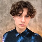 Download youngvladi OnlyFans leaks for free 

 profile picture