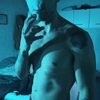 youngwolf94 OnlyFans Leaks 

 profile picture