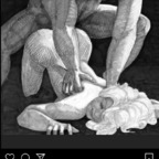 Onlyfans leaked younotherr 

 profile picture