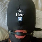 Onlyfans leak your-sex-toy 

 profile picture