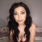 your.babyghoul (Baby.GHOUL) OnlyFans Leaked Pictures and Videos 

 profile picture