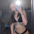 Download your.destiny1 OnlyFans leaks for free 

 profile picture