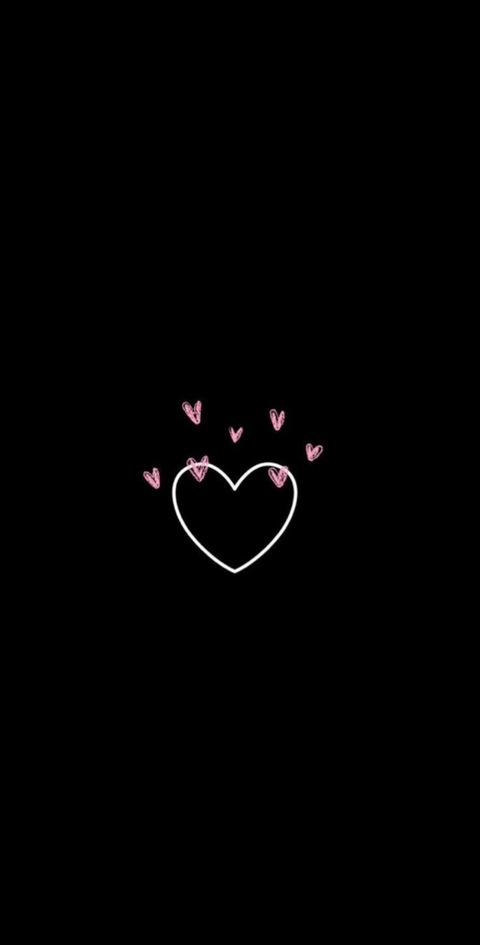 Header of your.main.attractionxx