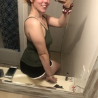 Free access to (your.pet.pixie) Leak OnlyFans 

 profile picture