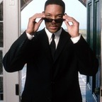 your_agent007 (Agent) OnlyFans Leaked Videos and Pictures 

 profile picture