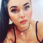 Download your_alice OnlyFans leaks for free 

 profile picture