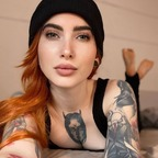 💜 Baby Lou (your_baby_lou1) Leaks OnlyFans 

 profile picture