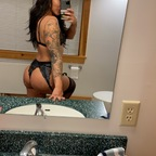 Download your_boyfriends_favorite OnlyFans videos and photos for free 

 profile picture