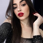 Onlyfans leaks your_brunette_is_here 

 profile picture