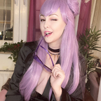 Free access to @your_bunnie Leak OnlyFans 

 profile picture